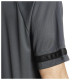 Adidas Ανδρική κοντομάνικη μπλούζα Seasonal Essentials Sport Tee Adidas Ανδρική κοντομάνικη μπλούζα Seasonal Essentials Sport Tee